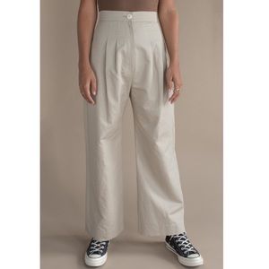 Ilana Kohn Boyd Pant